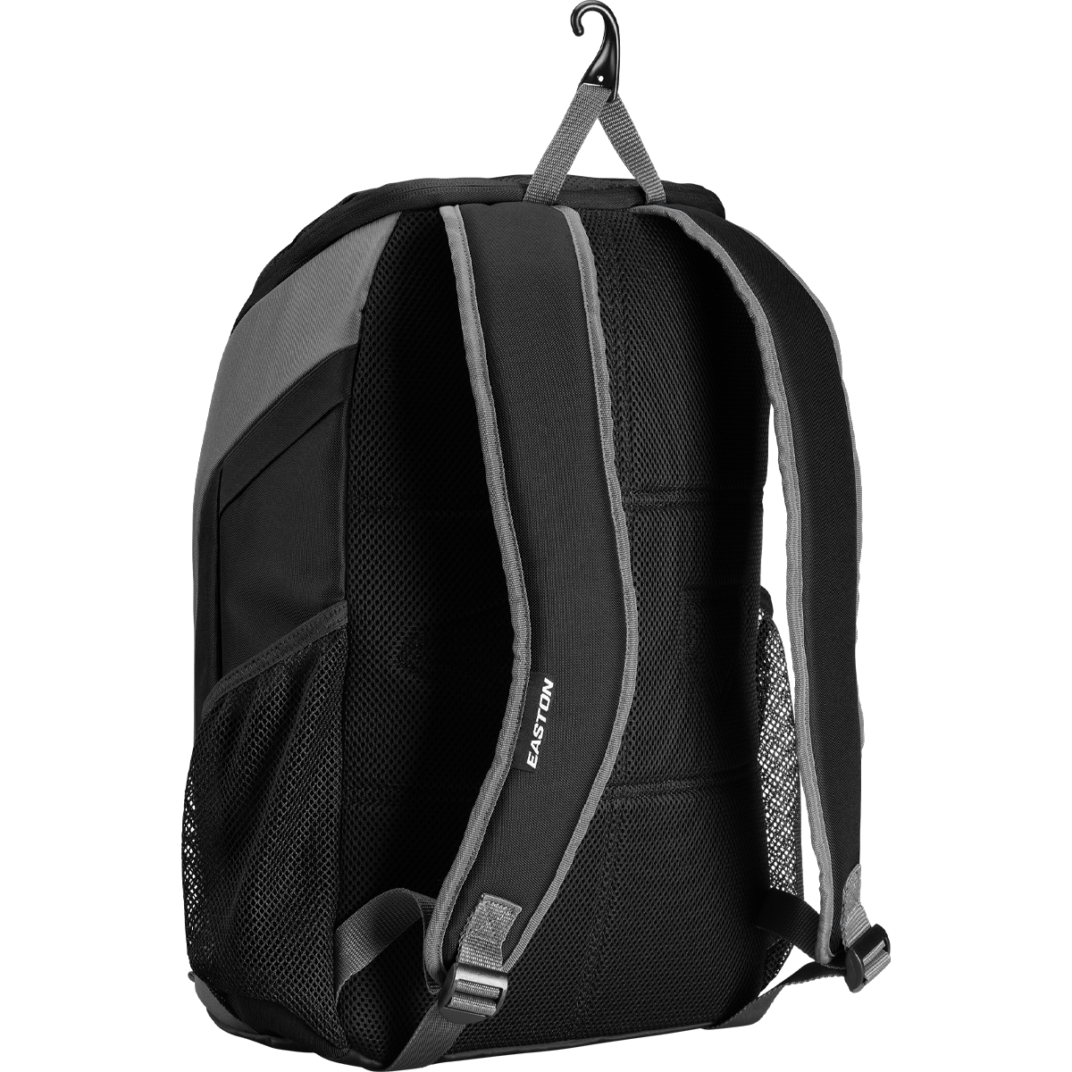 Dugout Backpack
