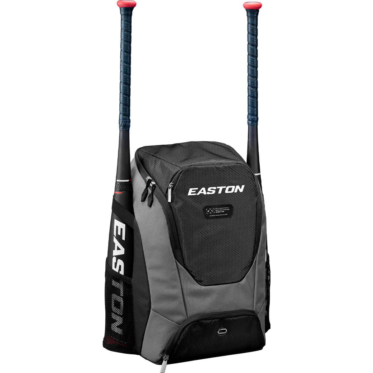 Dugout Backpack