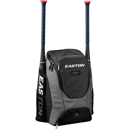 Dugout Backpack