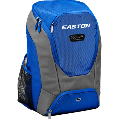 Dugout Backpack