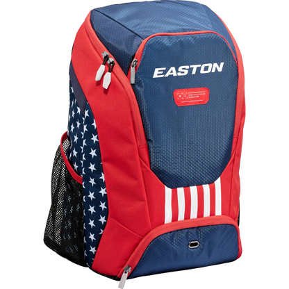 Dugout Backpack