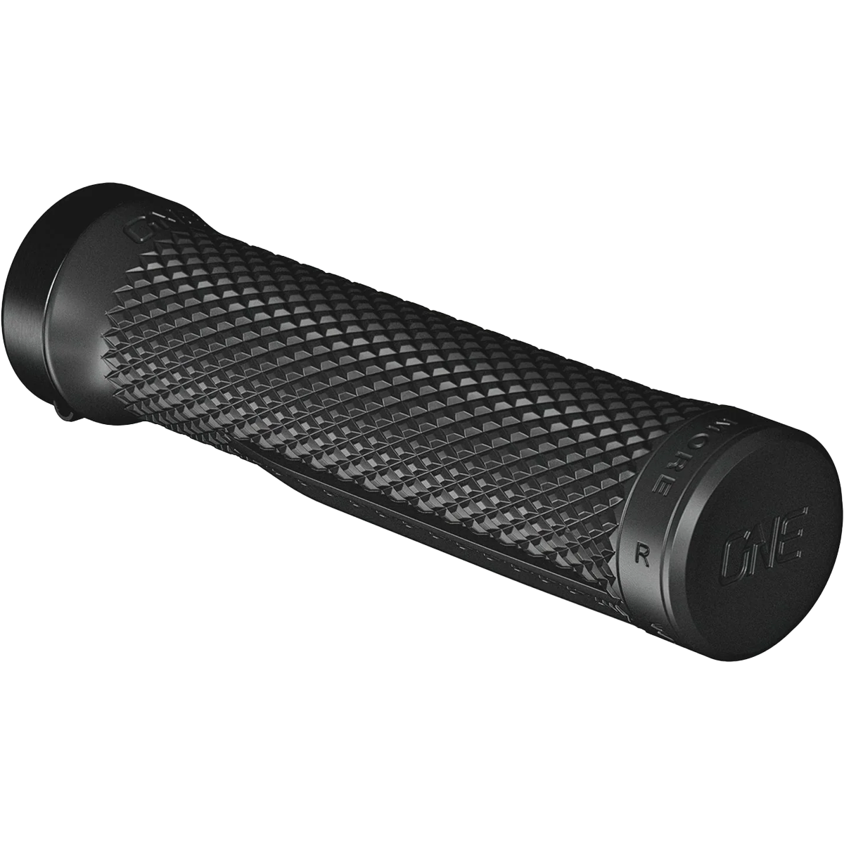 Lock-On Grips
