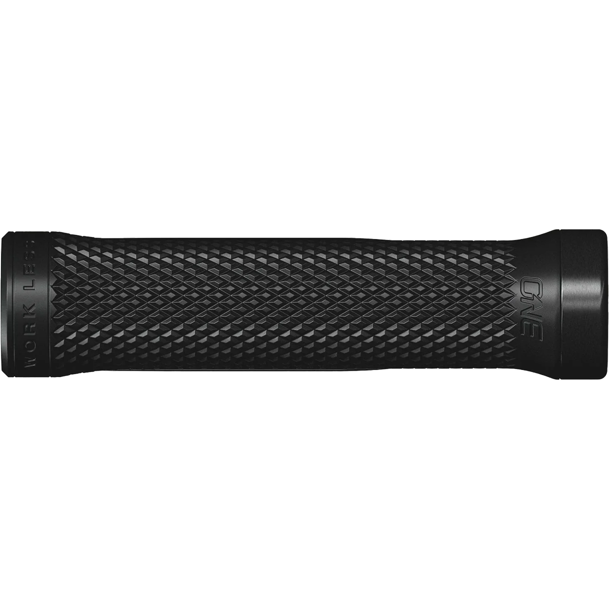 Lock-On Grips
