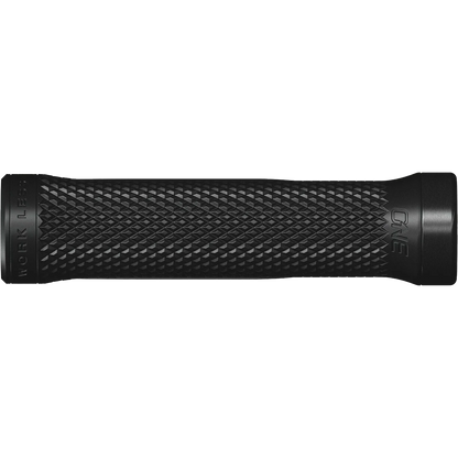 Lock-On Grips