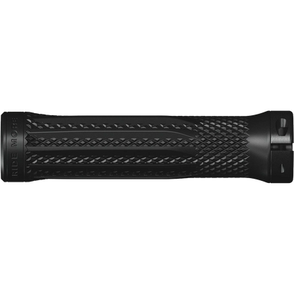 Lock-On Grips