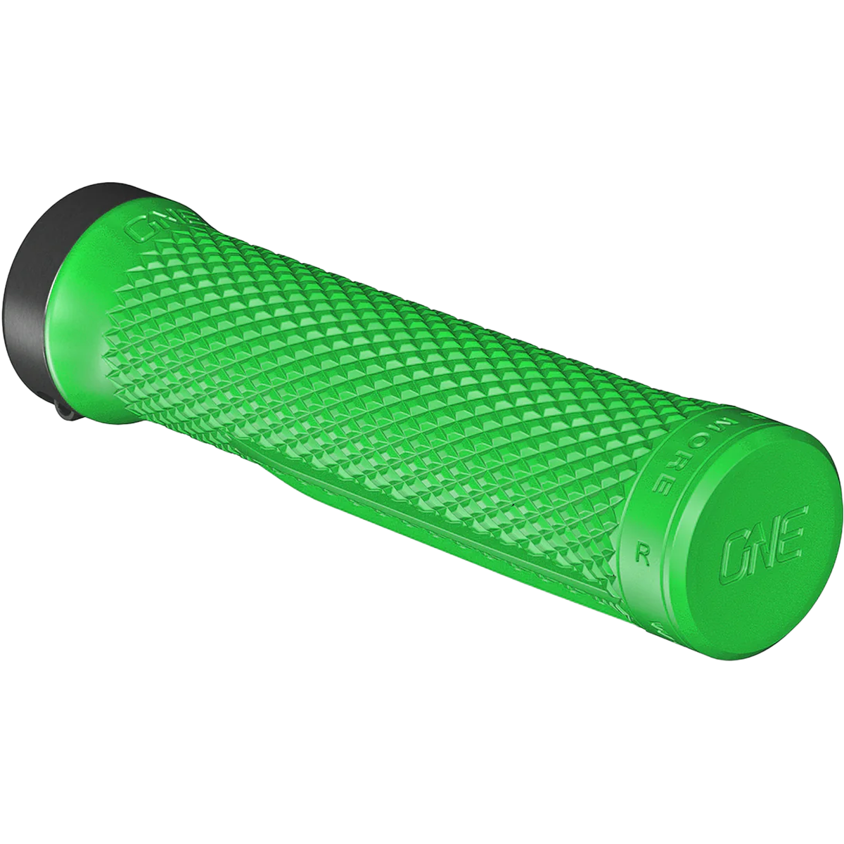 Lock-On Grips