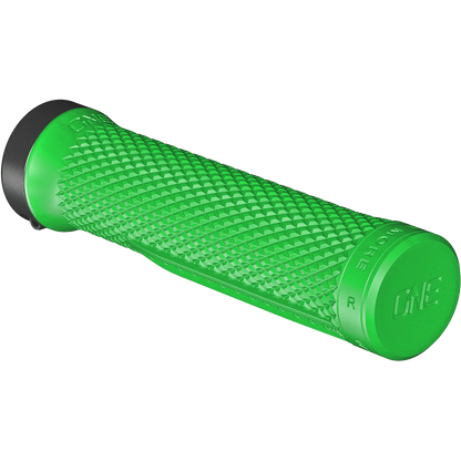 Lock-On Grips