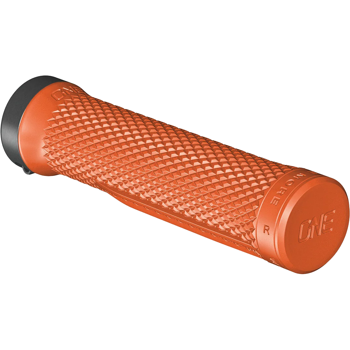 Lock-On Grips