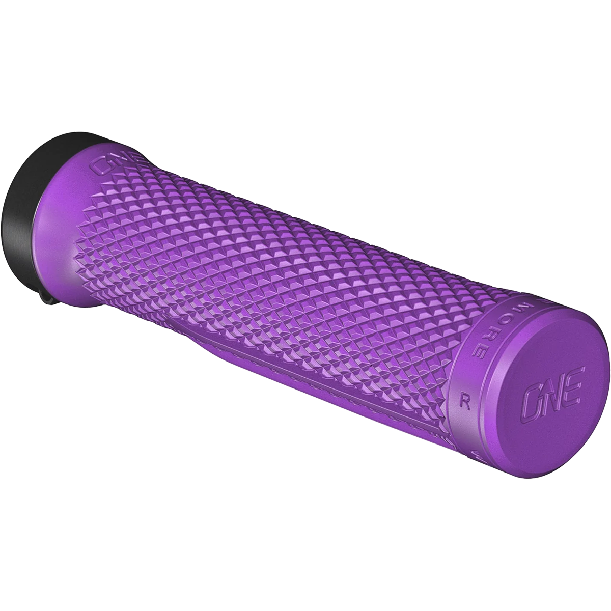 Lock-On Grips