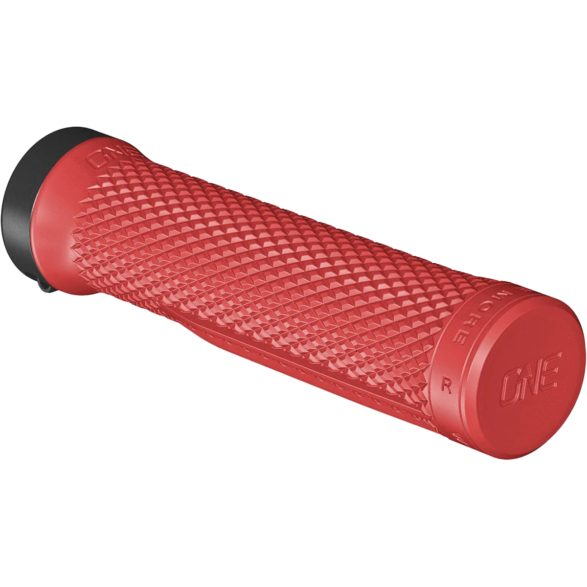 Lock-On Grips