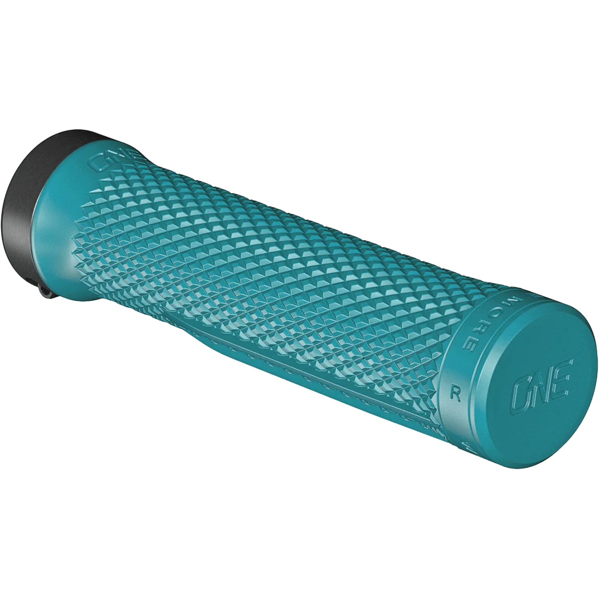 Lock-On Grips