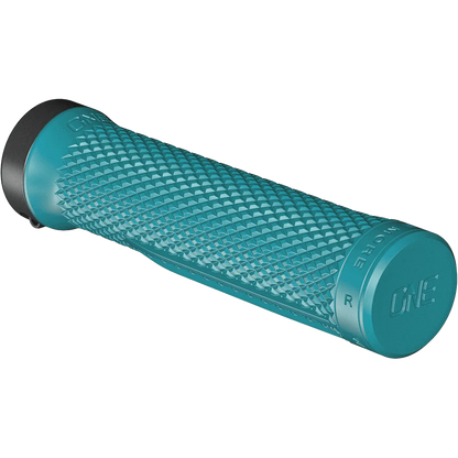 Lock-On Grips