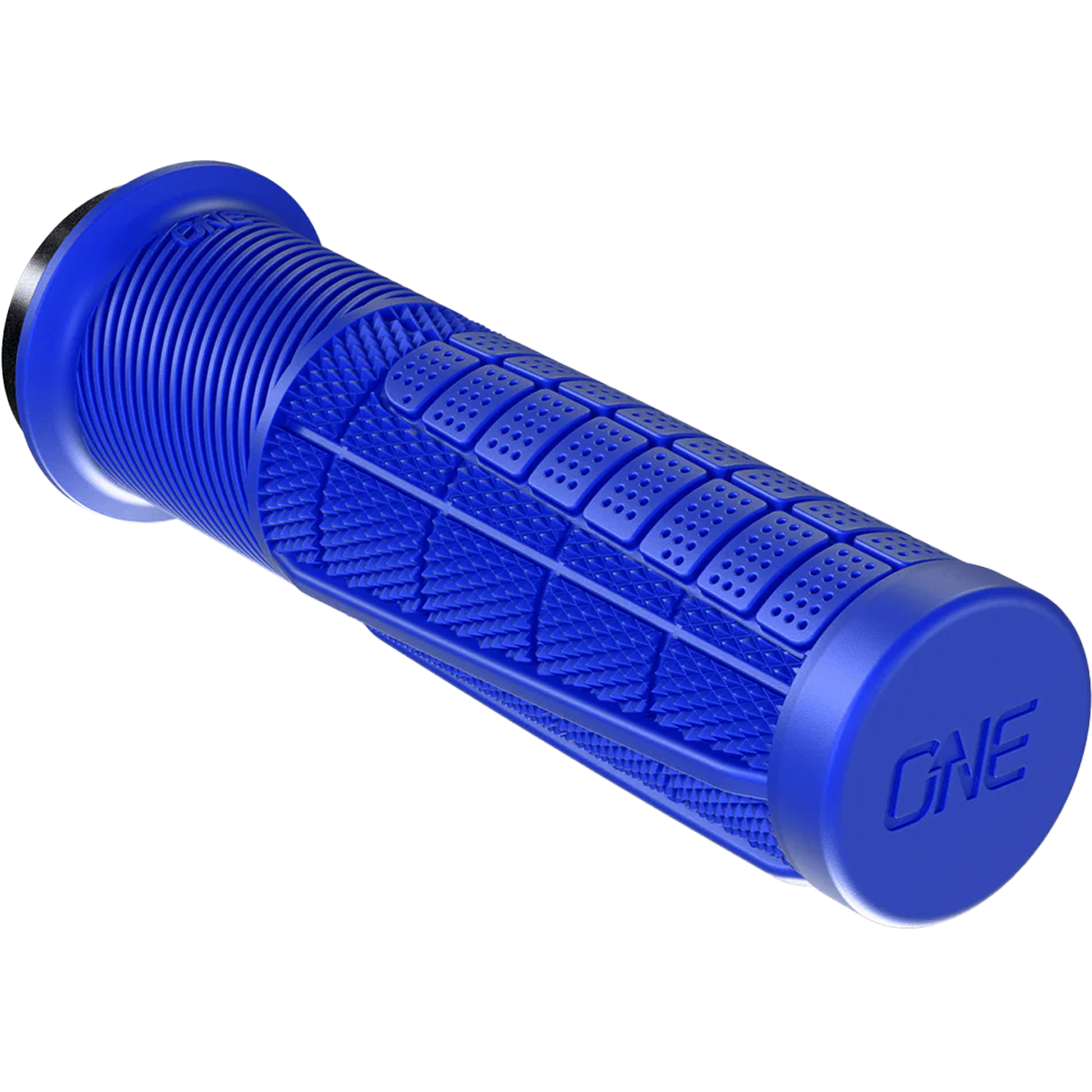 Thick Lock-On Grips