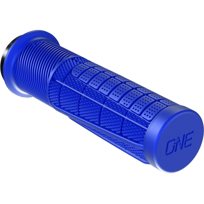 Thick Lock-On Grips