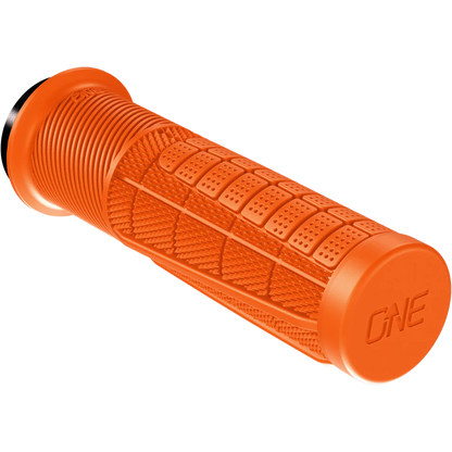 Thick Lock-On Grips