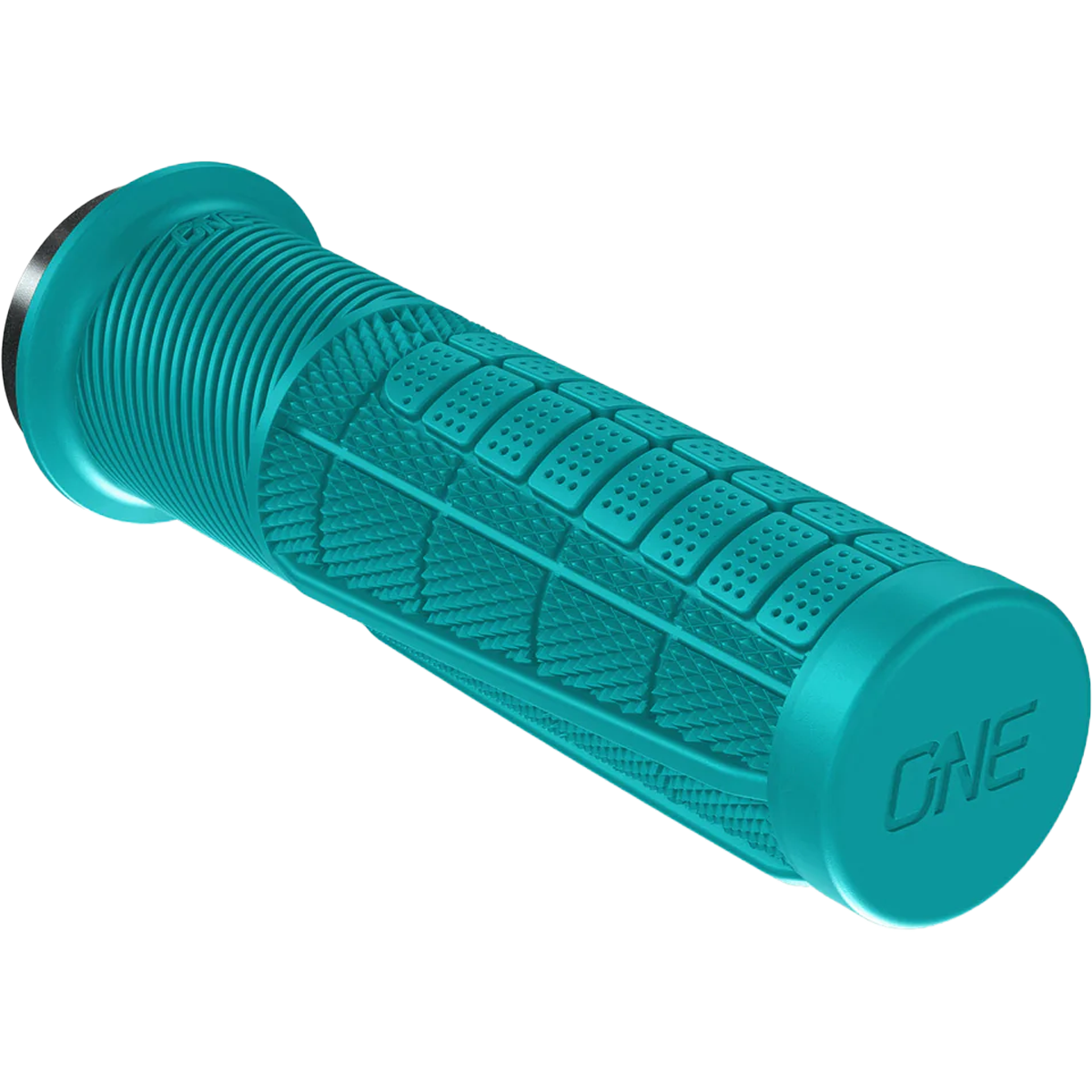 Thick Lock-On Grips