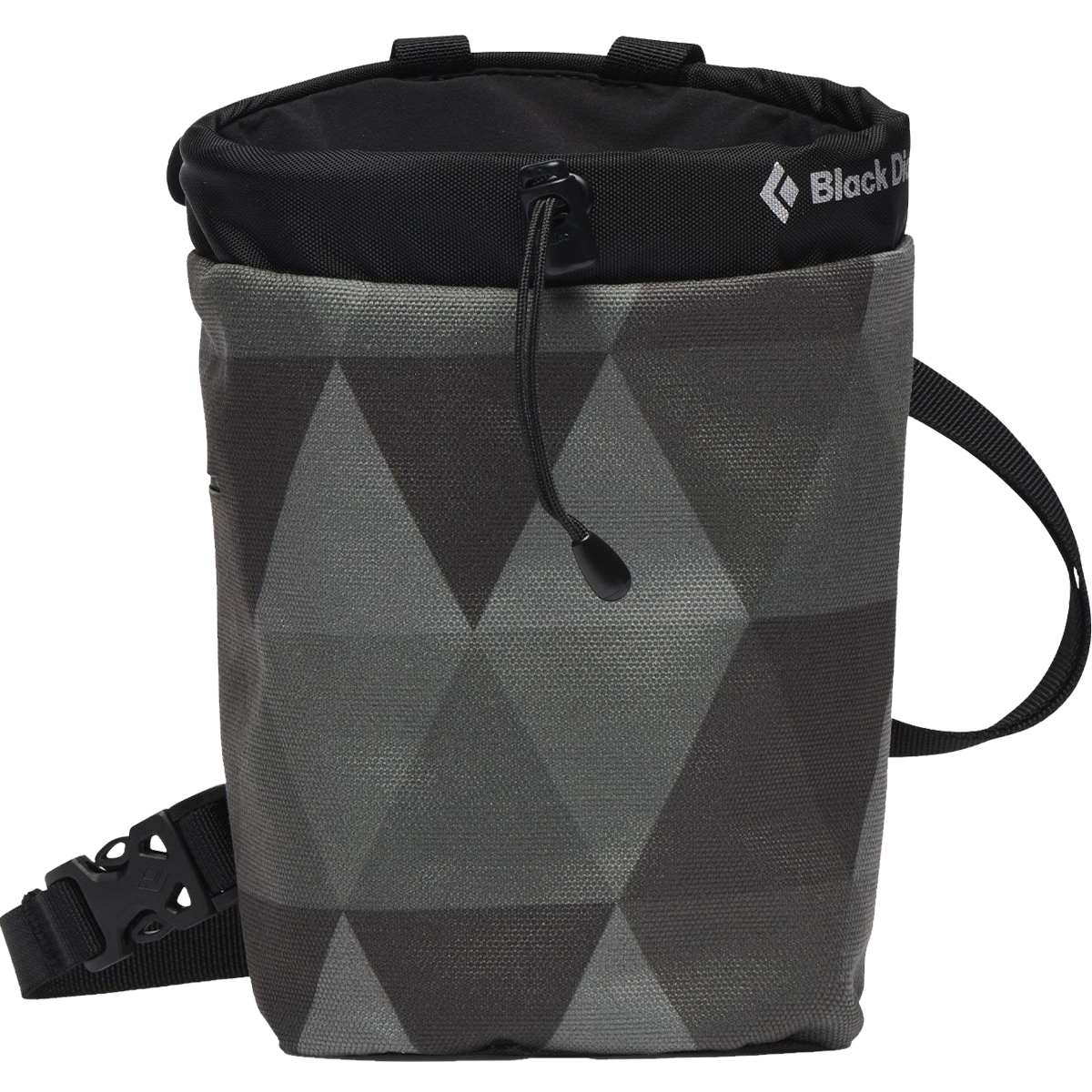 Gym Chalk Bag