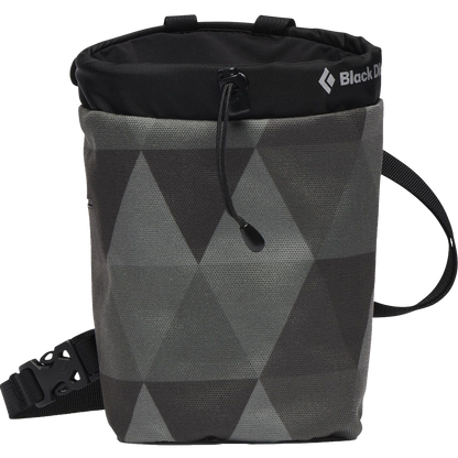 Gym Chalk Bag