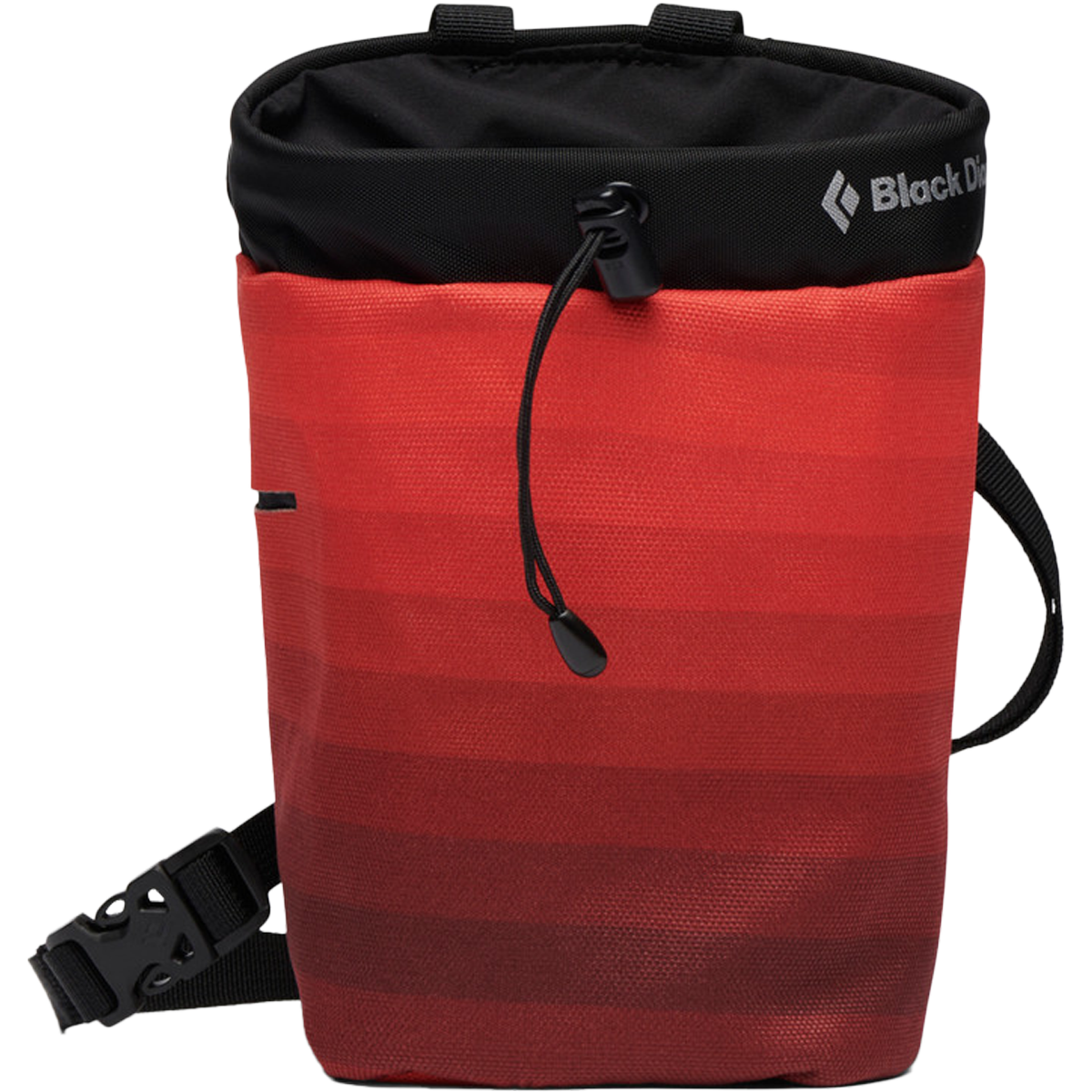 Gym Chalk Bag