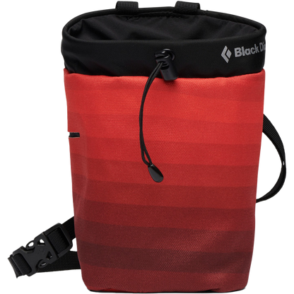 Gym Chalk Bag