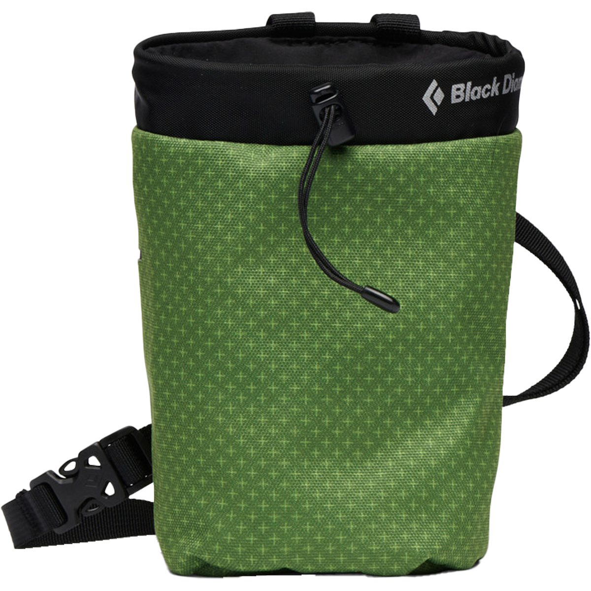 Gym Chalk Bag