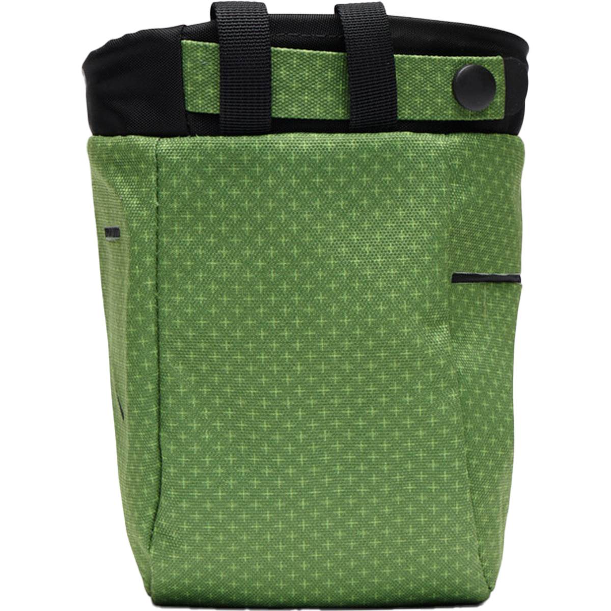 Gym Chalk Bag