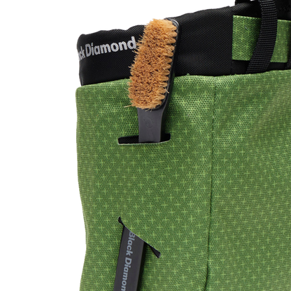 Gym Chalk Bag