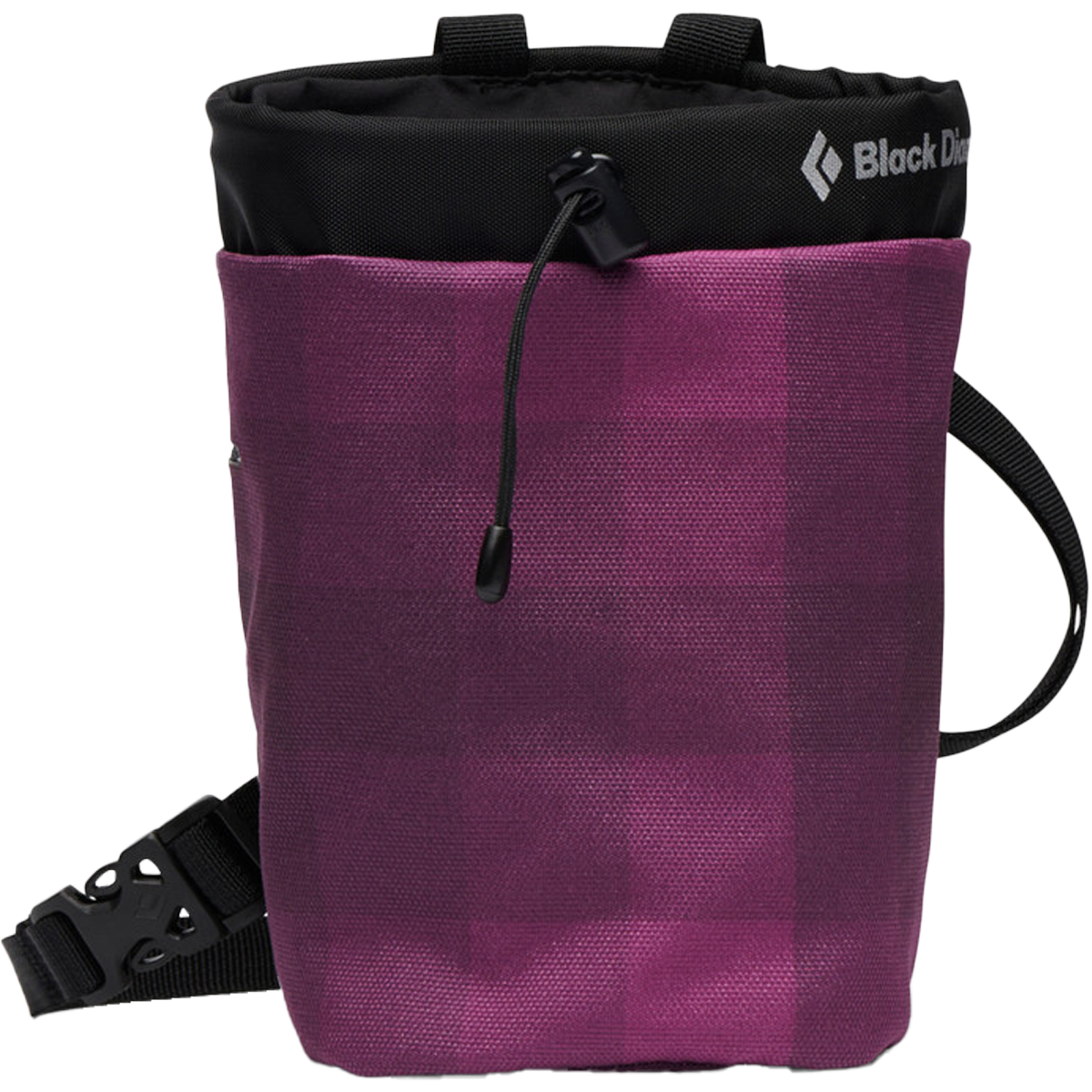 Gym Chalk Bag