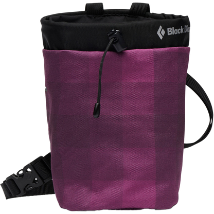 Gym Chalk Bag