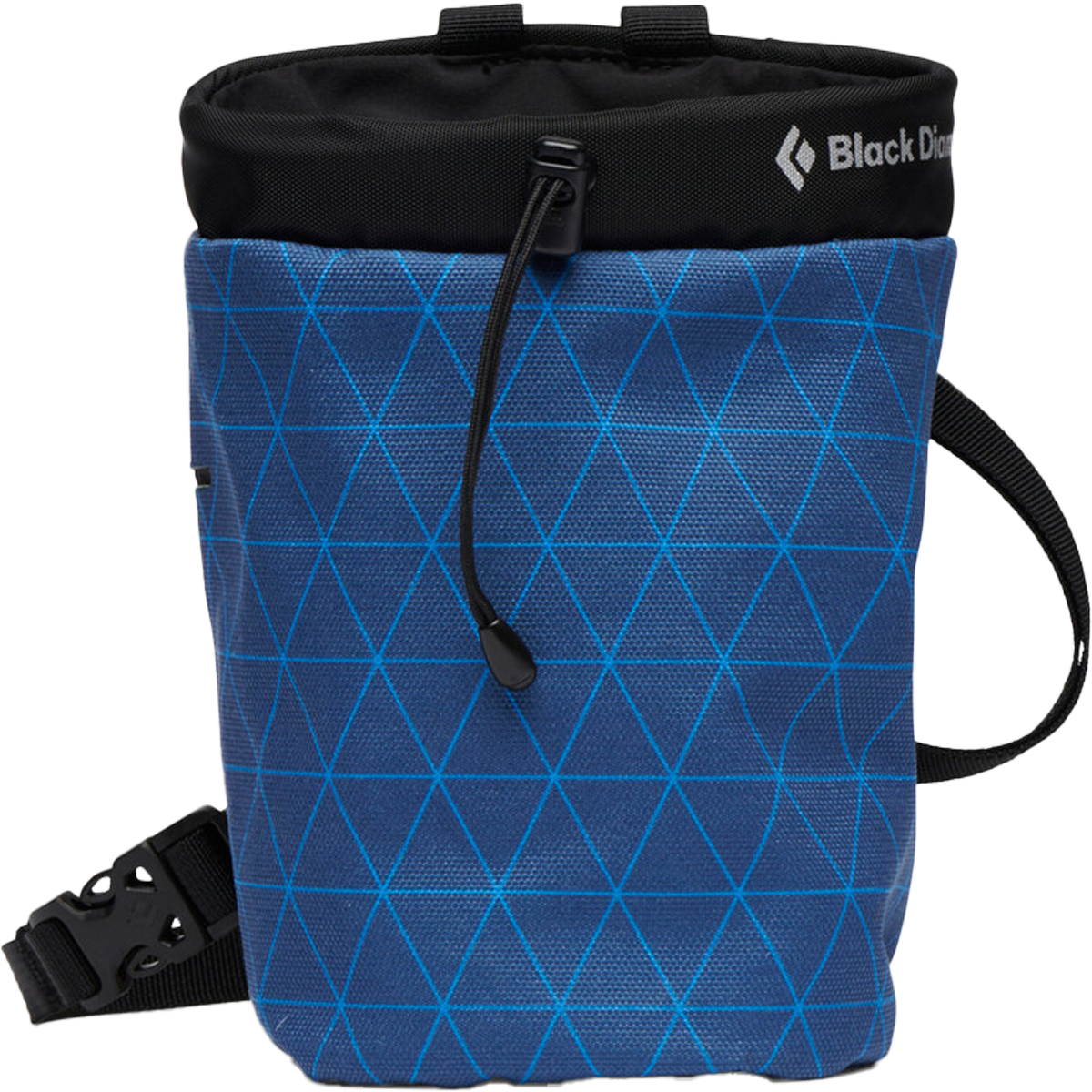 Gym Chalk Bag