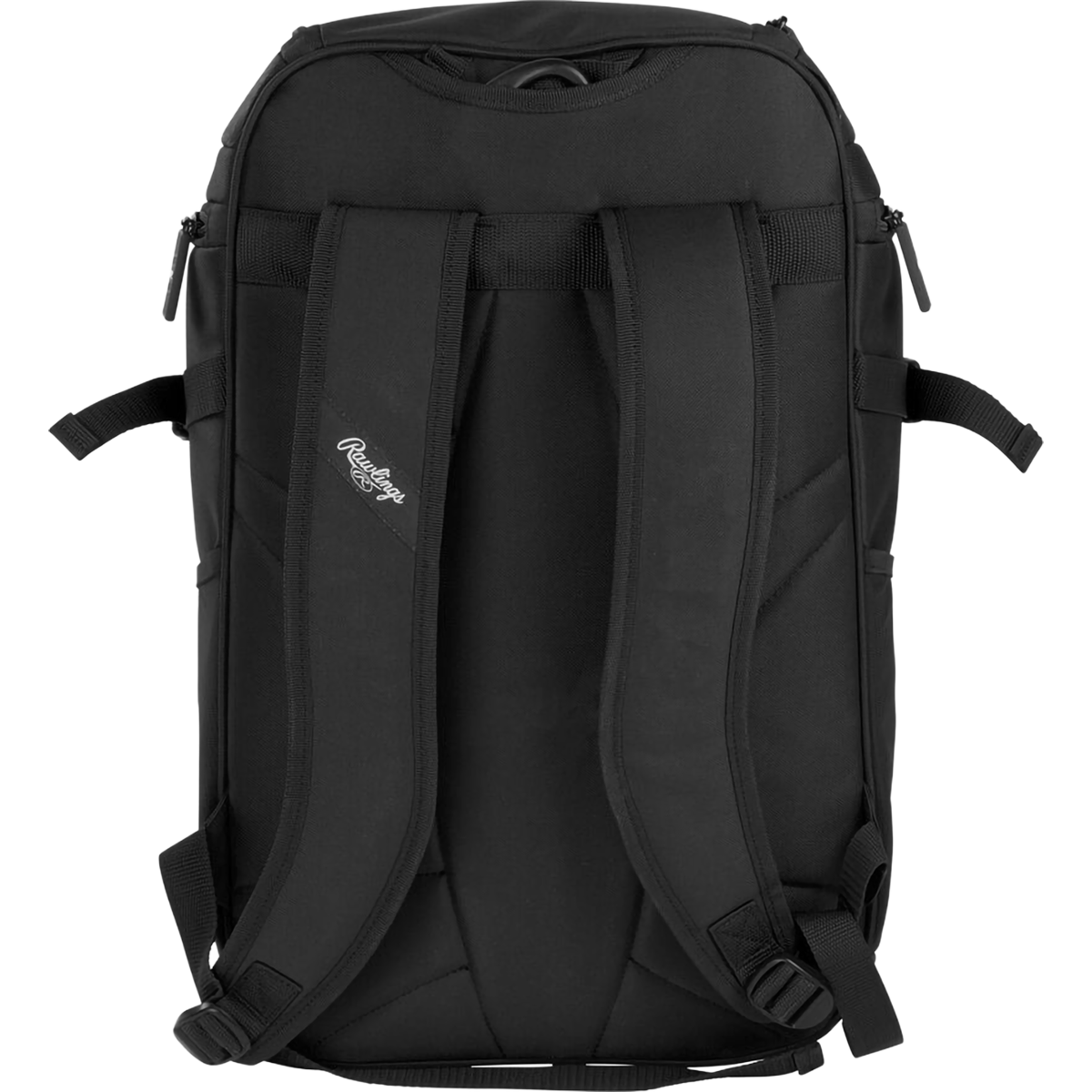 Franchise 2 Players Backpack
