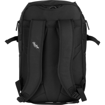 Franchise 2 Players Backpack