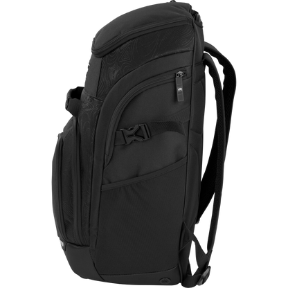 Franchise 2 Players Backpack