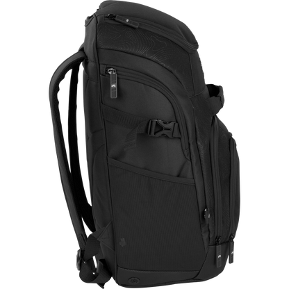 Franchise 2 Players Backpack