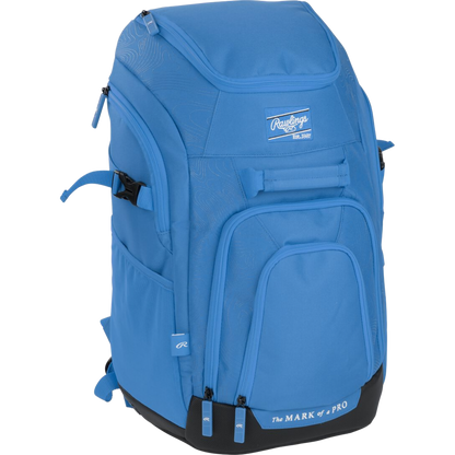 Franchise 2 Players Backpack