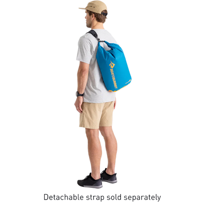 Evac Lightweight Dry Bag 13L