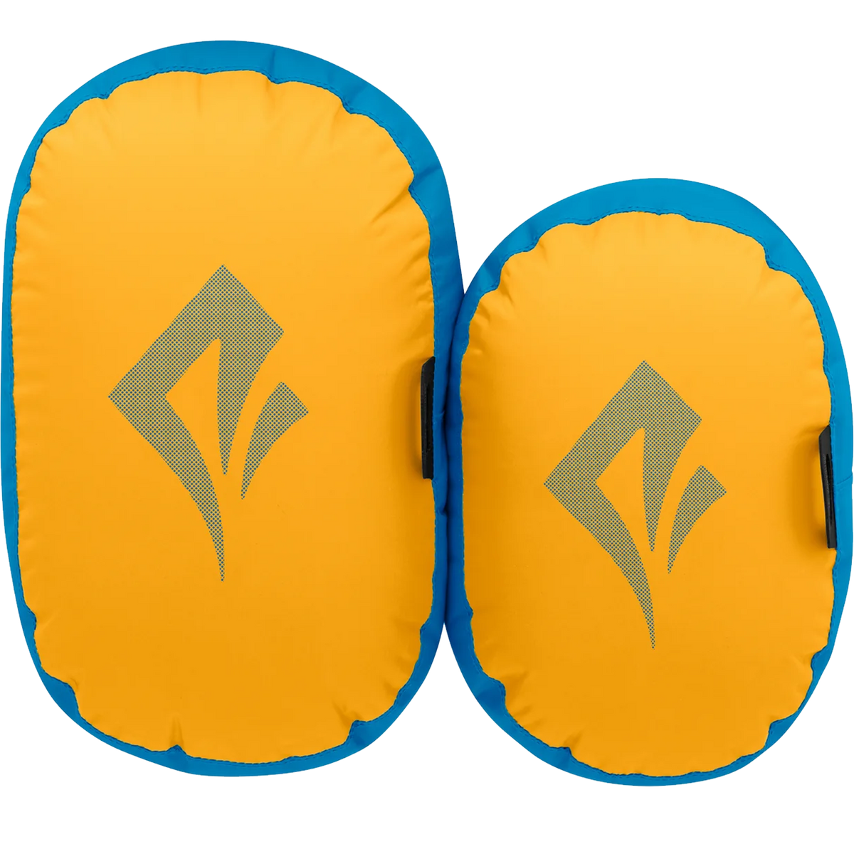 Evac Lightweight Dry Bag 13L