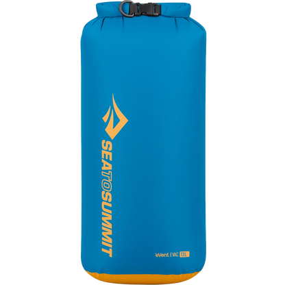 Evac Lightweight Dry Bag 13L