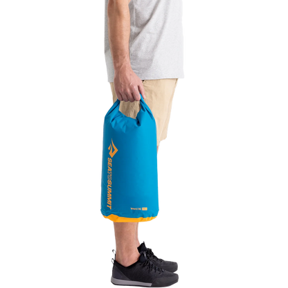 Evac Lightweight Dry Bag 13L