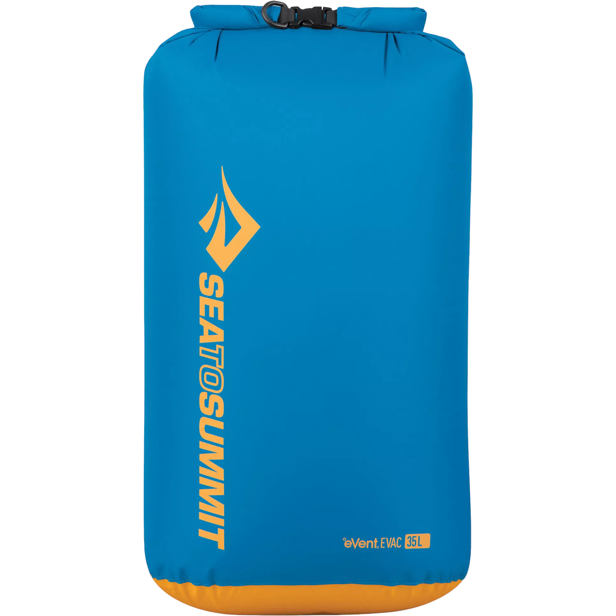 Evac Dry Bag 35 L XL