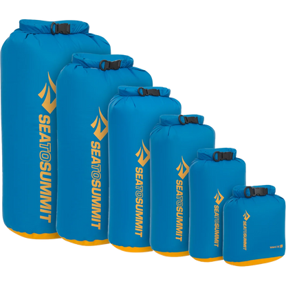 Evac Dry Bag 35 L XL