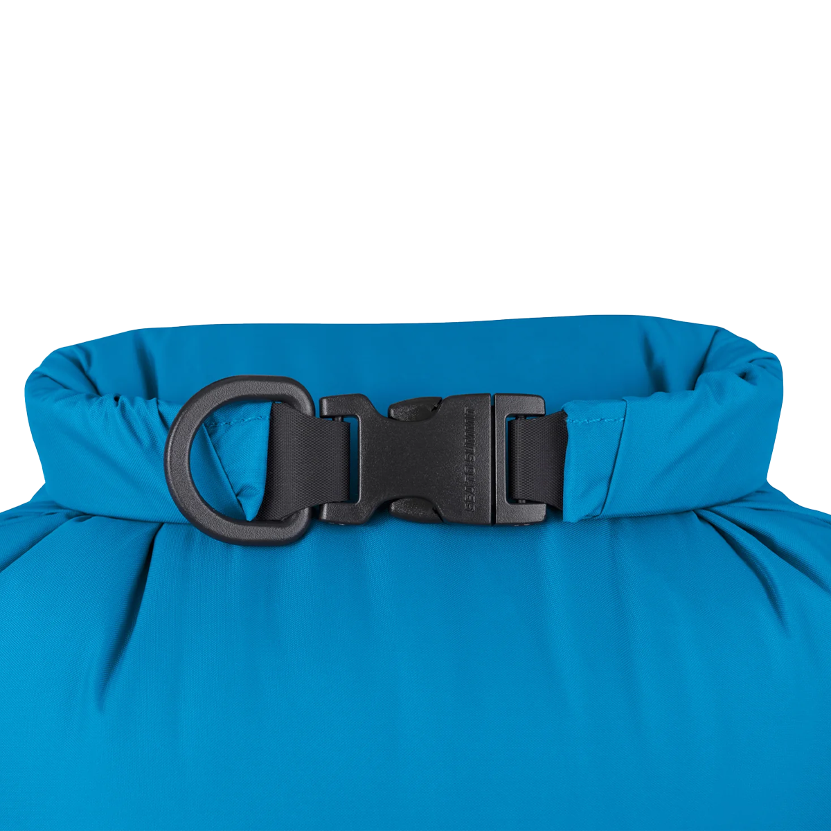 Evac Dry Bag 35 L XL
