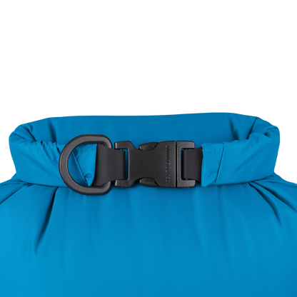 Evac Dry Bag 35 L XL