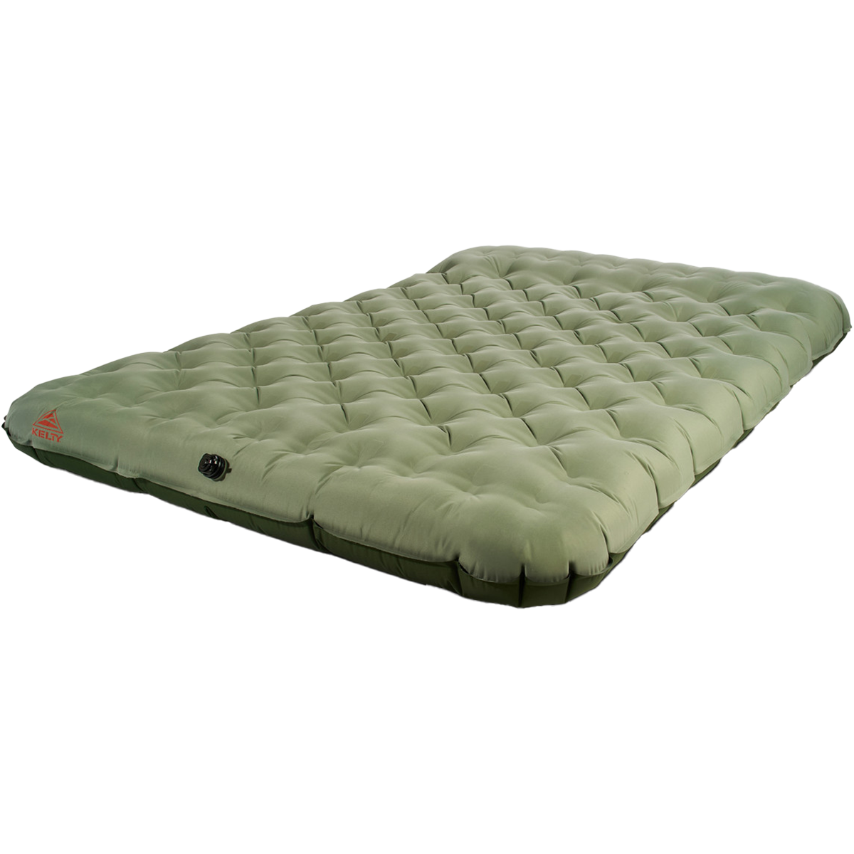 Kush Air Bed