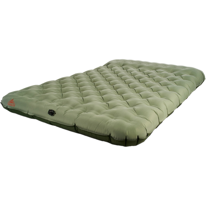 Kush Air Bed