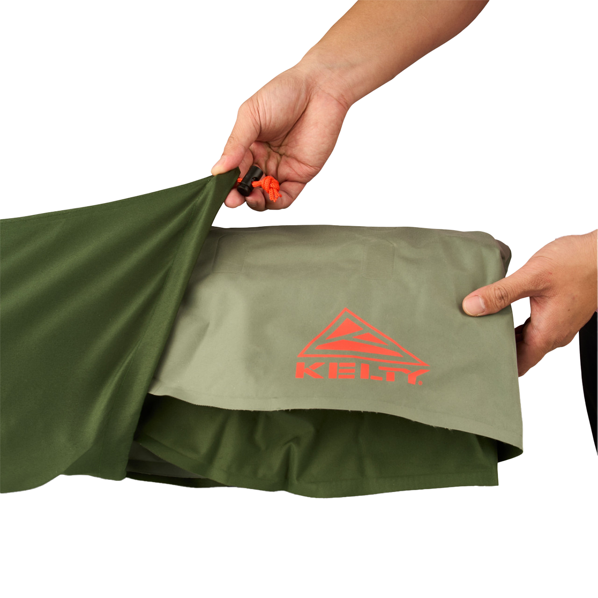 Kush Air Bed
