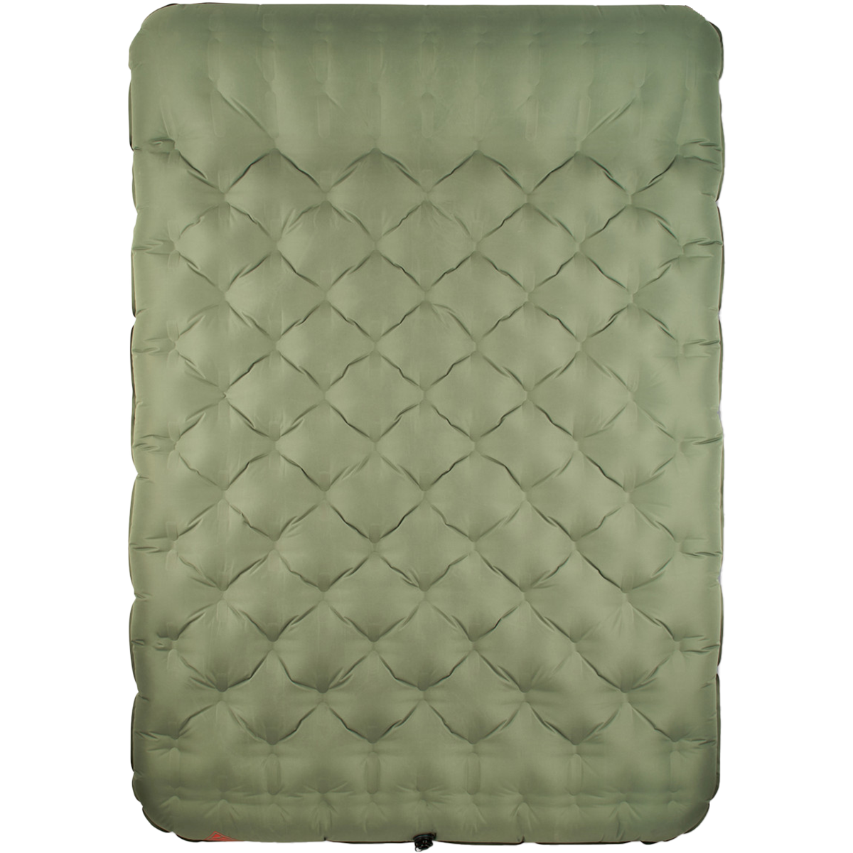 Kush Air Bed
