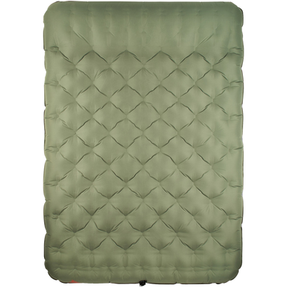 Kush Air Bed