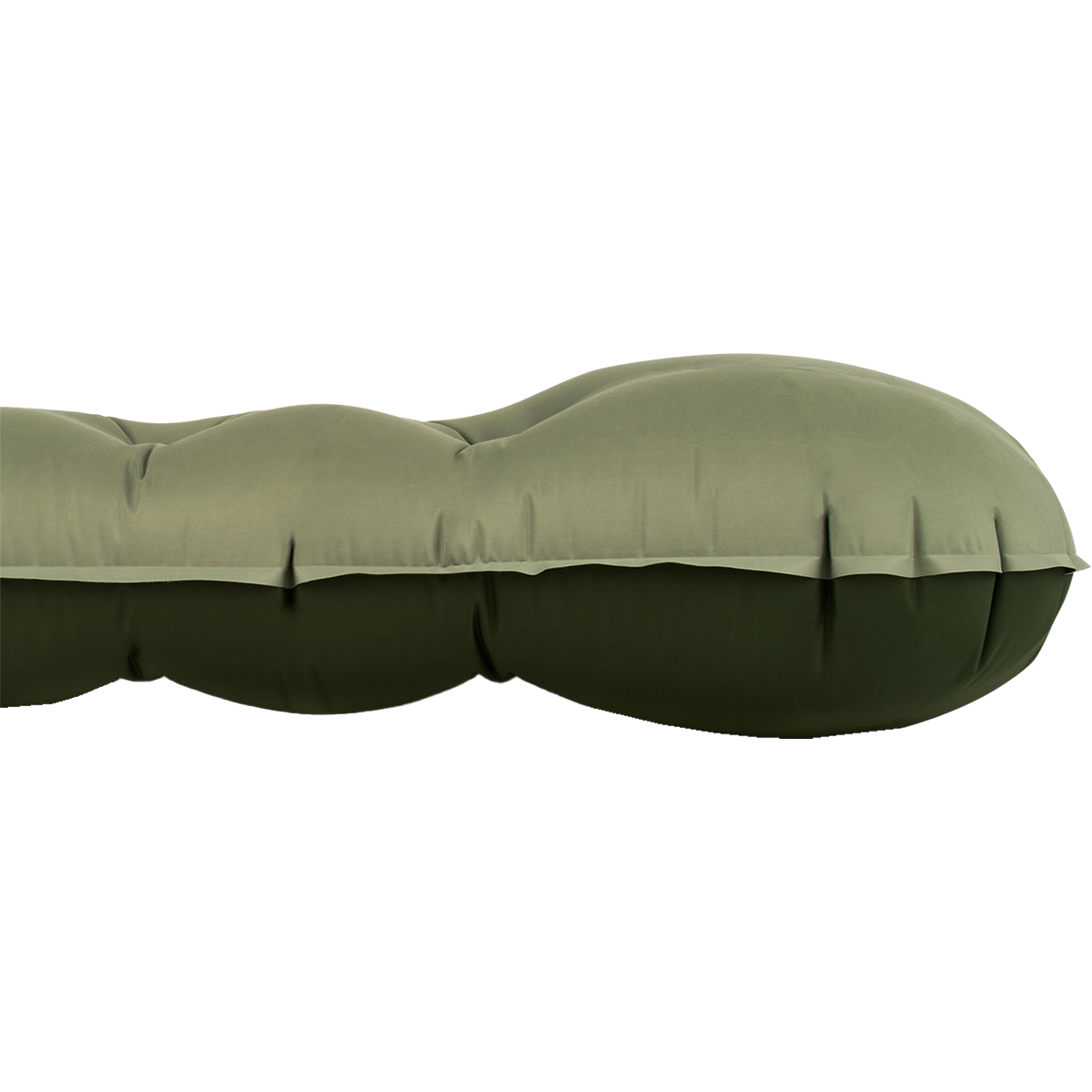 Kush Air Bed