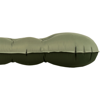 Kush Air Bed